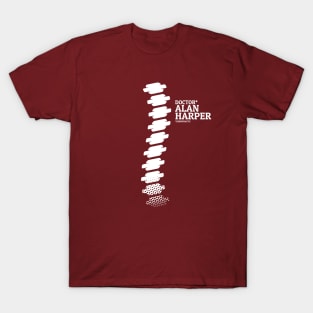 Harper Chiropractic T-Shirt